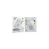 VT Reedle Shot 100 2 Step Mask (5pcs) 5piece