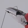 Lobtex J225PWP Power Pliers