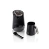 Arzum Okka Minio OK004 Automatic Turkish Coffee Maker Machine Copper/Black 220V