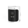 Swann 4K Wireless Security Camera, 2-Pack with Mounting Kit, Extra Cameras for AllSecure4K Systems (Renewed)