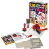Lino Cutting & Printing Kit