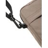 JACJAMIE SMALL SLINGBAG