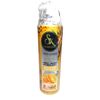 SK DUTCHES YOUTHFUL GLOW Lotion  480ml