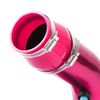 Air Intake Kit Pipe Diameter 3" ＆ Cold Air Intake Filter ＆ Clamp ＆Accessories US