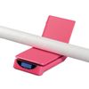 Brecknell Simple Postal Scale (PS25PINK)