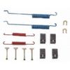 Raybestos H17365 Professional Grade Drum Brake Hardware Kit