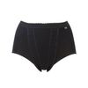 Sloggi Control Maxi 2P 2 Pack Briefs Black (0004) 10 CS