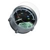 Speedo Angels Dashboard Screen Protector compatible with HORWIN CR6 (2020-) 2 x Anti Glare