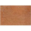 VICTAS 390000 Table Tennis Maintenance Tool Grip Cork Sheet