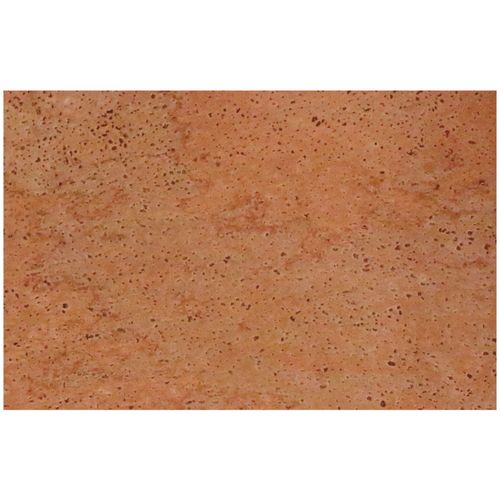 VICTAS 390000 Table Tennis Maintenance Tool Grip Cork Sheet