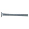 John Deere Bolt 03M7267 Genuine OEM