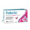 Probaclac Vaginal probiotic, bacterial vaginosis, pH balance