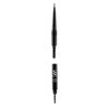 EYEBROW SCULPTOR [lápiz cejas 3 en 1] #03 0.5 gr