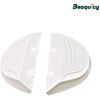 AXV414604WHP Pool Cleaner Wing and Pod Shoe Combo Maintenance Kit 