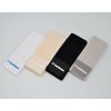 bonbone Free Supporter Gray A8 (2.0 x 31.5 inches (