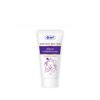 Beauty Breast Cream for Chest (30g)