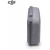 Mavic Mini Carrying Case for DJI Mavic Mini Drone Accessories