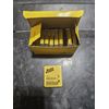 buss fuses