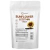 Sunflower Lecithin, 300 Softgels (800 mg per Softgel)