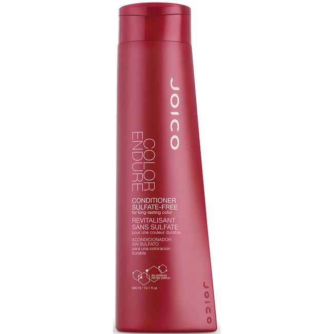 Joico Colour Endure Conditioner - 300 ml