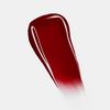 Infaillible Laque Resistance 250 Berry Borideau