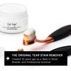 Eye Envy Extra Large Tear Stain Remover Powder - 2.5 Net Oz.
