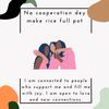 Awele Pidgin Affirmation Cards