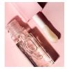 Kylie Skin Coconut Lip Oil 6ml