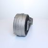 DEA Products DEA A2939 Rear Engine Torque Strut Mount