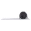 MB Milano Mascara Perfect Volume Black
