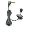 Philips LFH9173 - Mikrofon - Schwarz