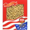 WOHO American Ginseng #122.4 Prong Medium 4oz. Box