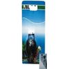 Clip 2-Piece Clip Suction Pad Set 36 mm