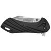 Camillus CHUNK, 7.25-inch Folding Knife