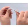 Bonbone D-FENS Thumb Support