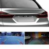 Magik Reverse Camera Waterproof Night Vision Rearview Camera Wide 170°