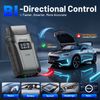 XTOOL A30M BiDirectional Scanner Auto Diagnostic Tool All System Car Code Reader