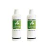Artenini Lotion (Wormwood Extract) 10.1 fl oz (300 ml) x 2 Bottles Set