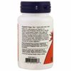 Now Foods, (4 Pack) B-1, 100 mg, 100 Tablets