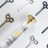 HMM SCISSORS Table Scissors Gold