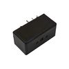 EN2-B1N1S NEC Automotive Twin Relay