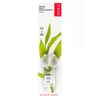 Radius Replacement Brush/Sauce, Travel Toothbrush Only (Medium (Normal))