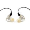 Xvive T9 In-ear Monitors