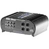 ART DualZDirect Dual Professional Passive Direct Box