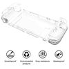 Ultra Slim Clear Hard Shell Case Cover Anti-Scratch for Nintendo Switch/for Nintendo Switch