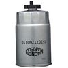 Magneti Marelli 153071760110 Kraftstofffilter