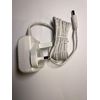 Replacement for 4.5V 800mA AC Adaptor for 33261 LED Christmas Tree Water Spinner