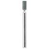 Dremel 83702 Silicon Carbide Whetstone