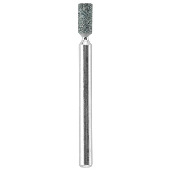 Dremel 83702 Silicon Carbide Whetstone