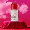 Zermat, Deodorant for Women, Incontro, Roll-On 24 h Antiperspirant, Warm and Floral Scent 3 Oz.